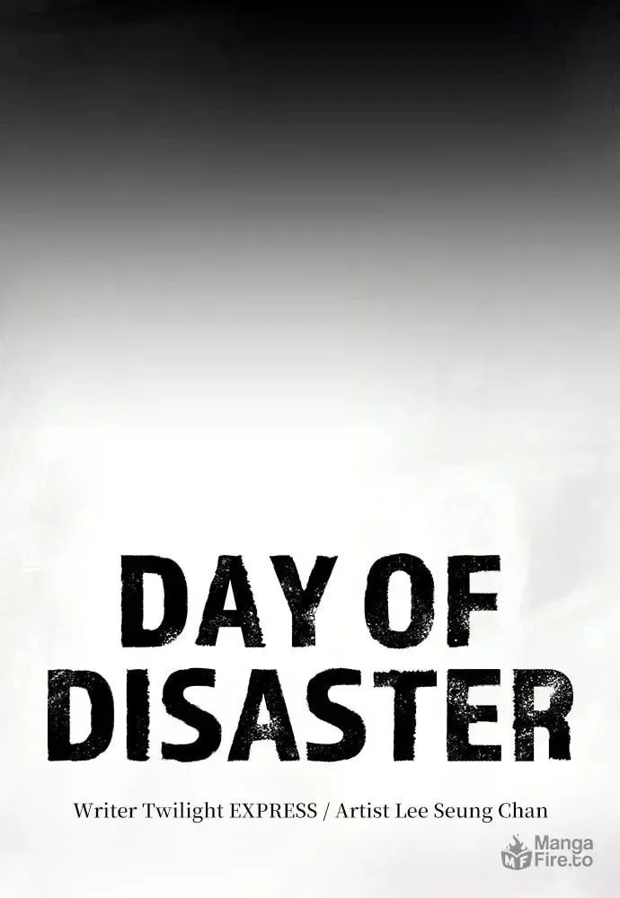 Day of Disaster Chapter 24 page 10