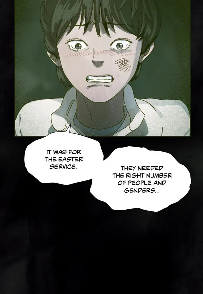Day of Disaster Chapter 24 page 2