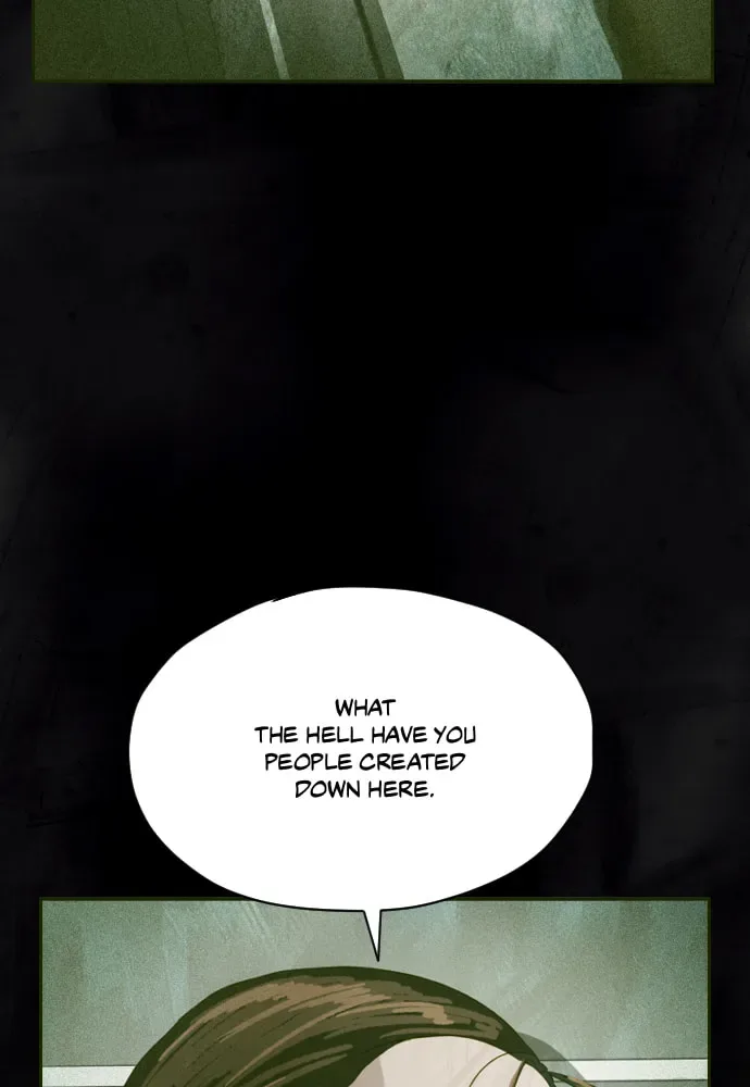 Day of Disaster Chapter 24 page 7