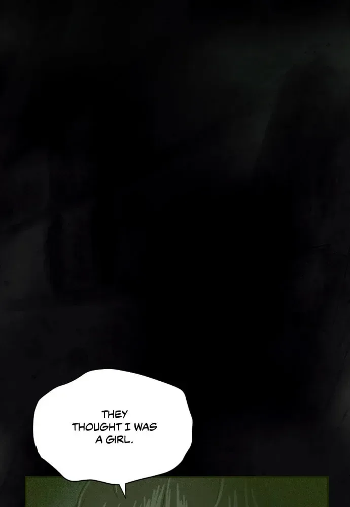 Day of Disaster Chapter 24 page 1