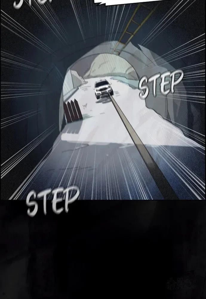 Day of Disaster Chapter 24 page 24