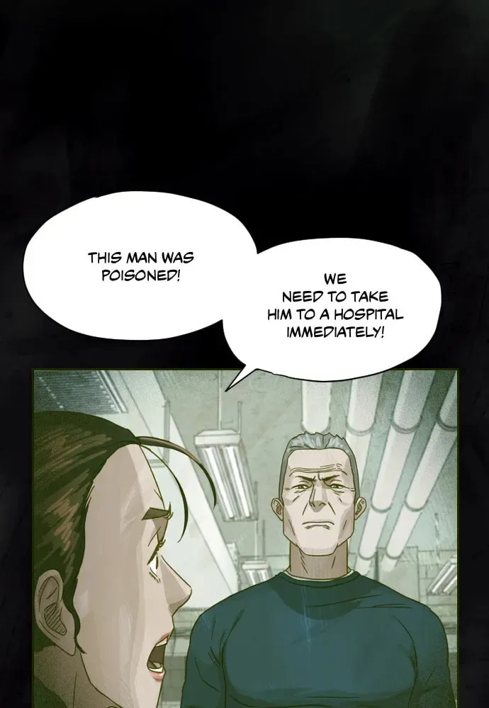 Day of Disaster Chapter 24 page 4