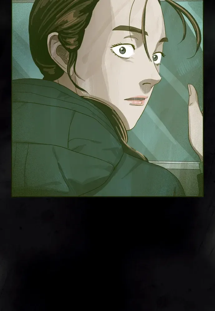 Day of Disaster Chapter 24 page 8