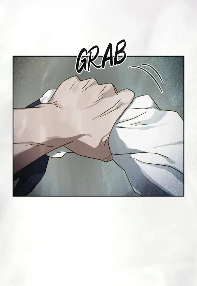 Day of Disaster Chapter 24 page 19