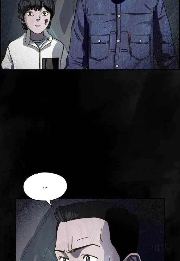 Day of Disaster Chapter 24 page 30