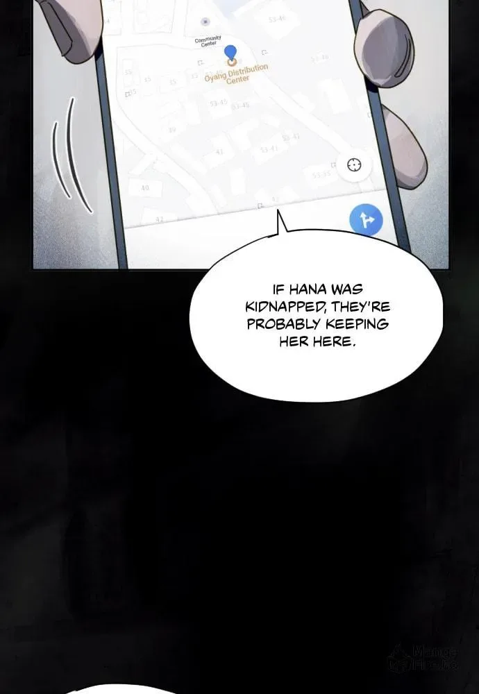Day of Disaster Chapter 24 page 27