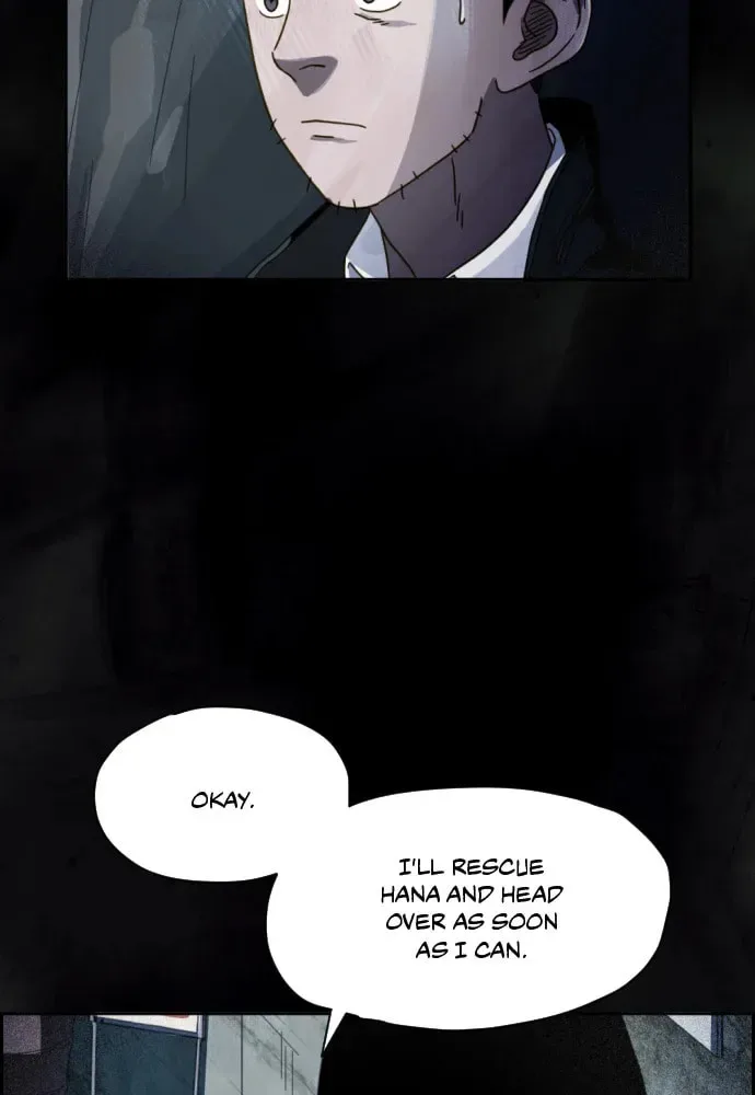 Day of Disaster Chapter 24 page 31