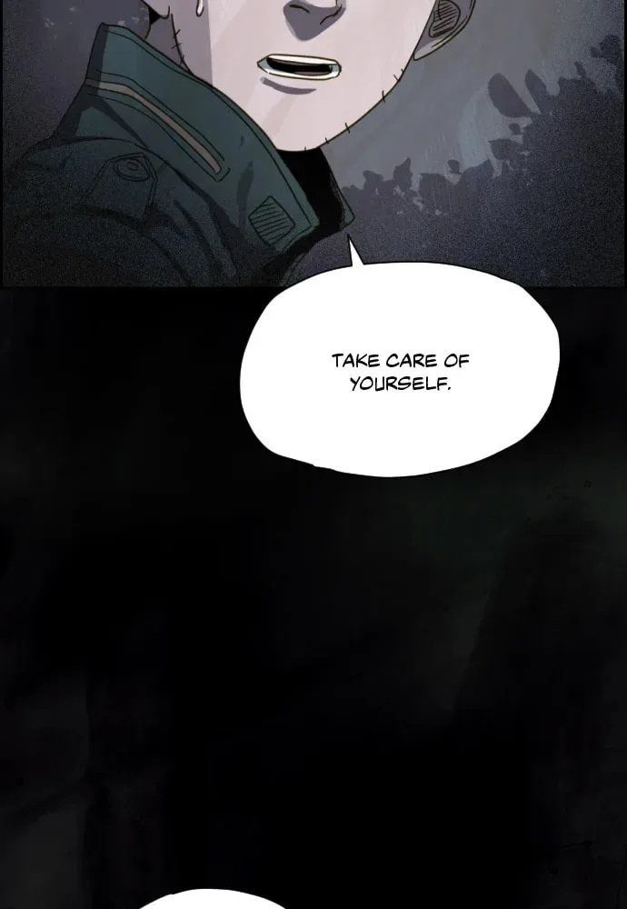 Day of Disaster Chapter 24 page 34