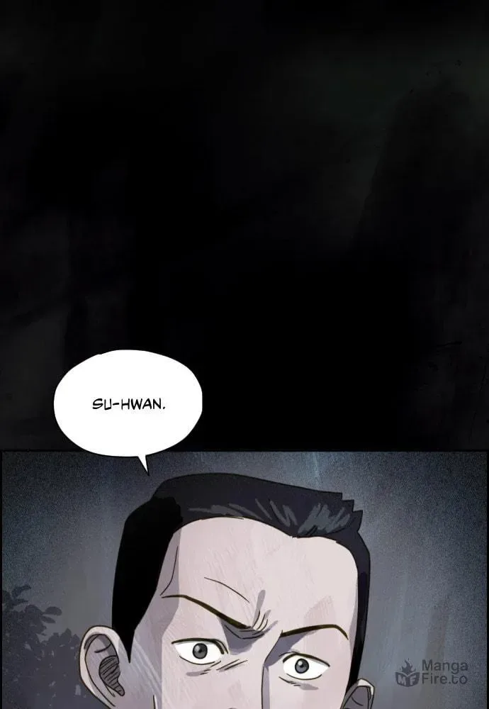 Day of Disaster Chapter 24 page 33