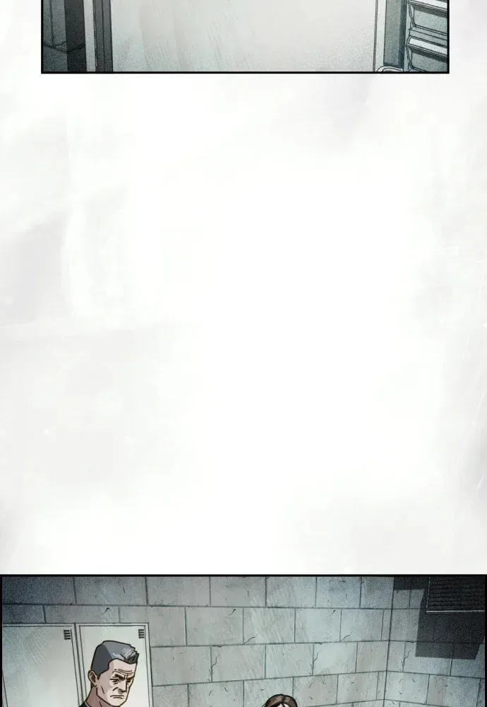 Day of Disaster Chapter 24 page 43
