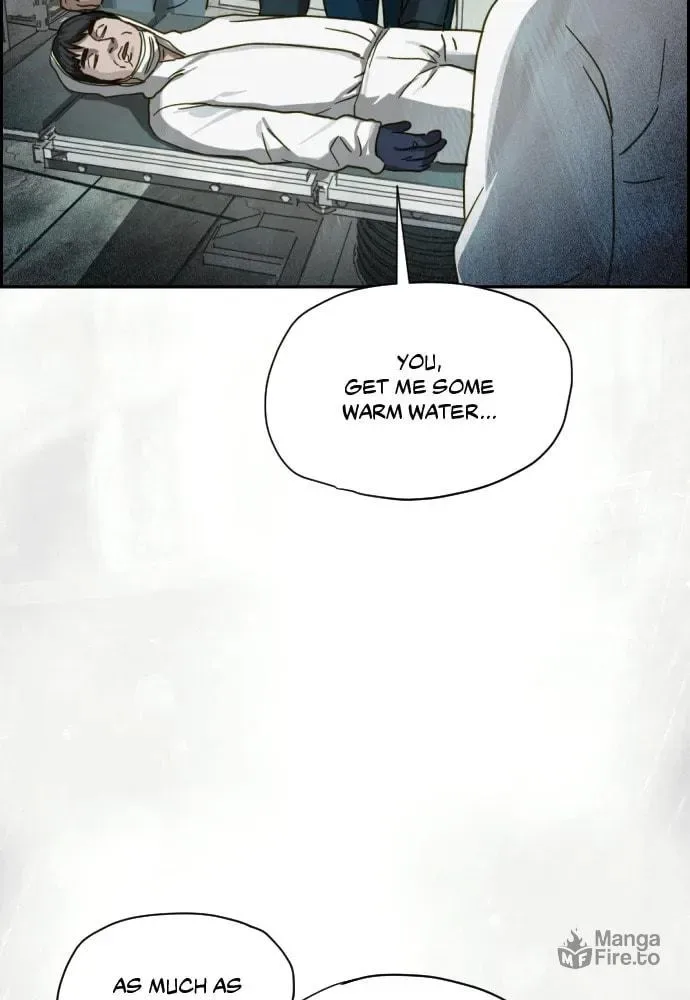 Day of Disaster Chapter 24 page 40