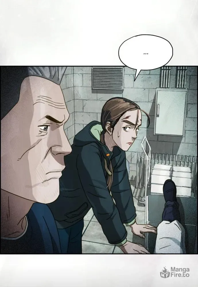 Day of Disaster Chapter 24 page 45
