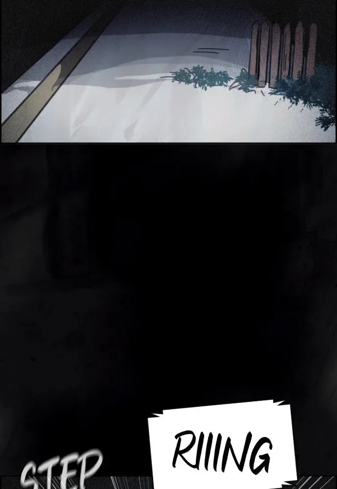 Day of Disaster Chapter 24 page 23