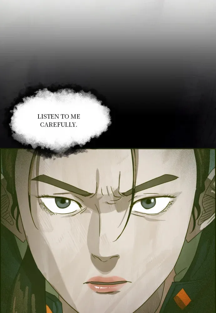Day of Disaster Chapter 24 page 46