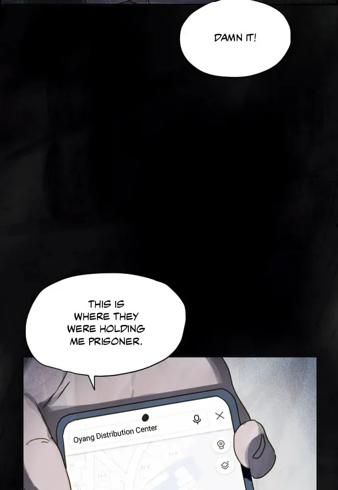 Day of Disaster Chapter 24 page 26