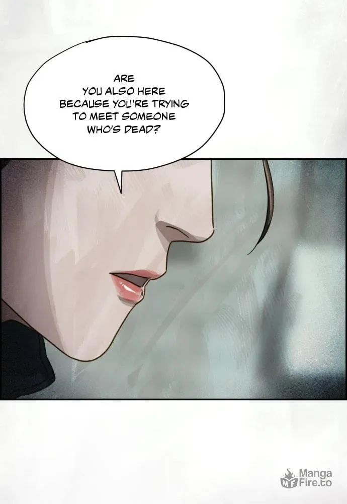 Day of Disaster Chapter 24 page 50