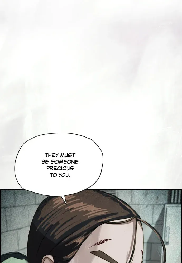 Day of Disaster Chapter 24 page 53