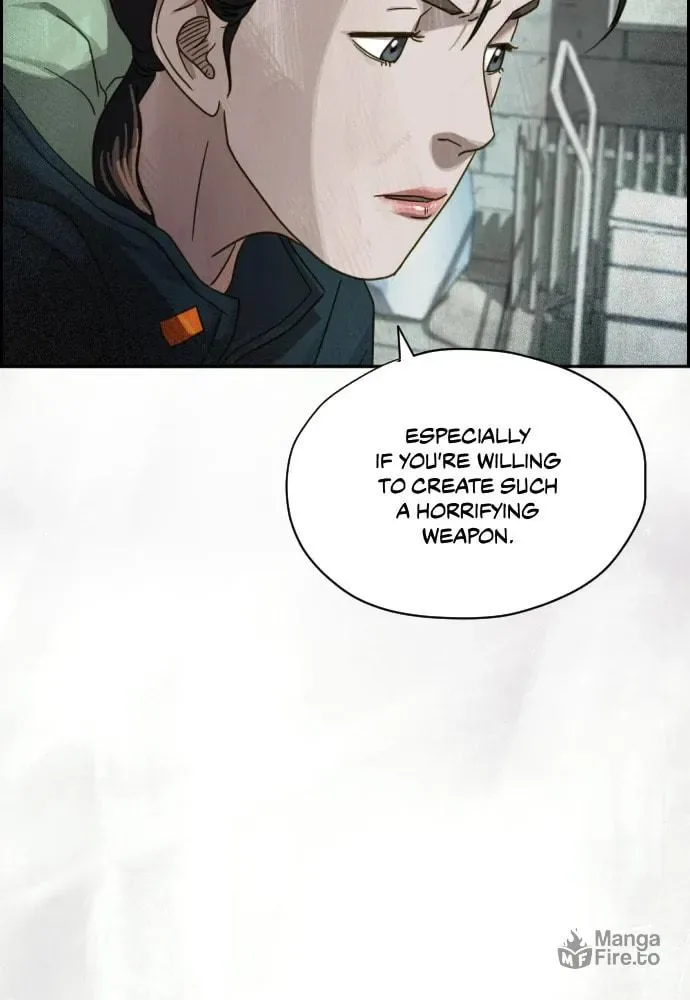Day of Disaster Chapter 24 page 54