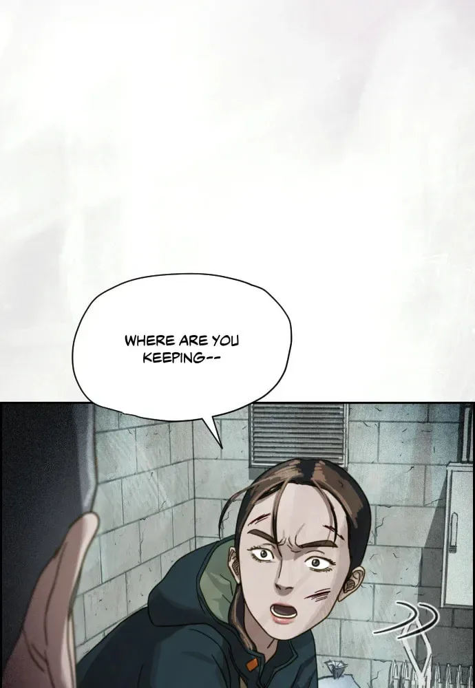Day of Disaster Chapter 24 page 56