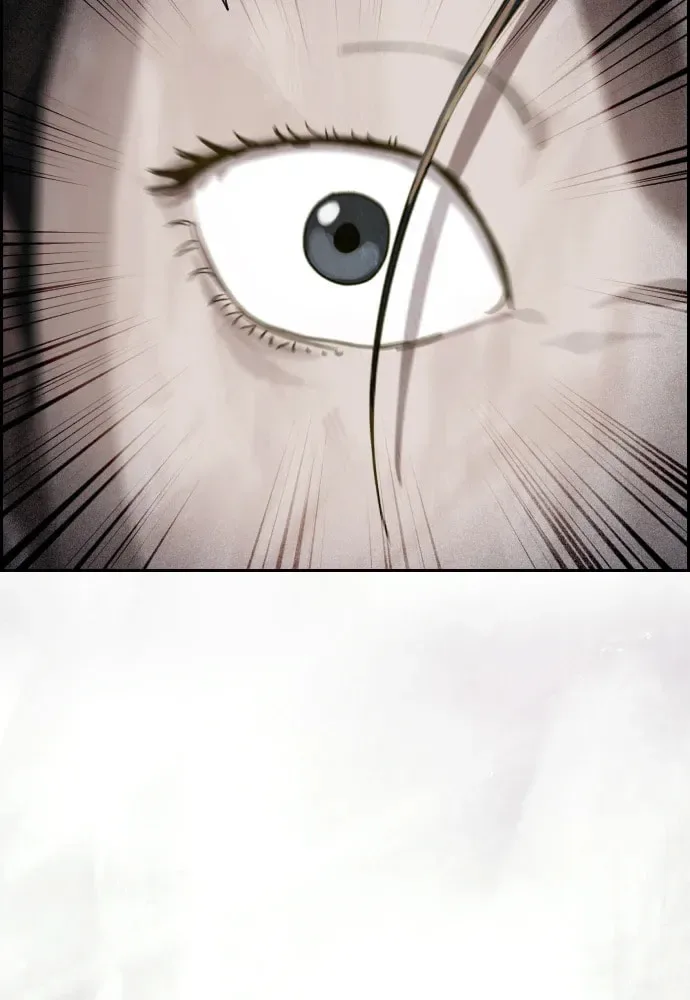 Day of Disaster Chapter 24 page 58