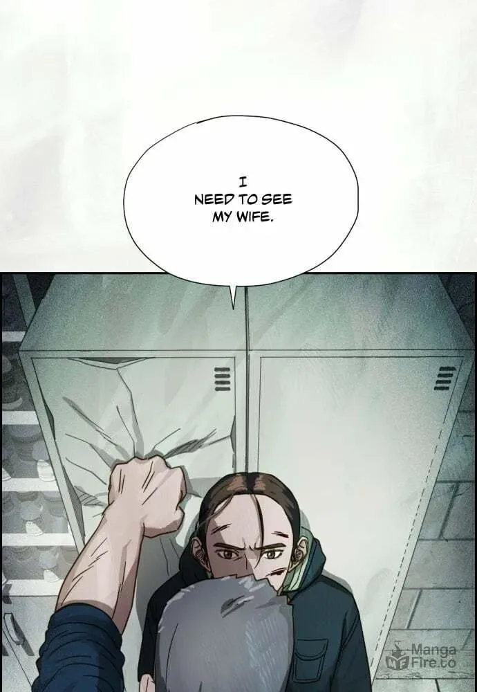 Day of Disaster Chapter 24 page 66