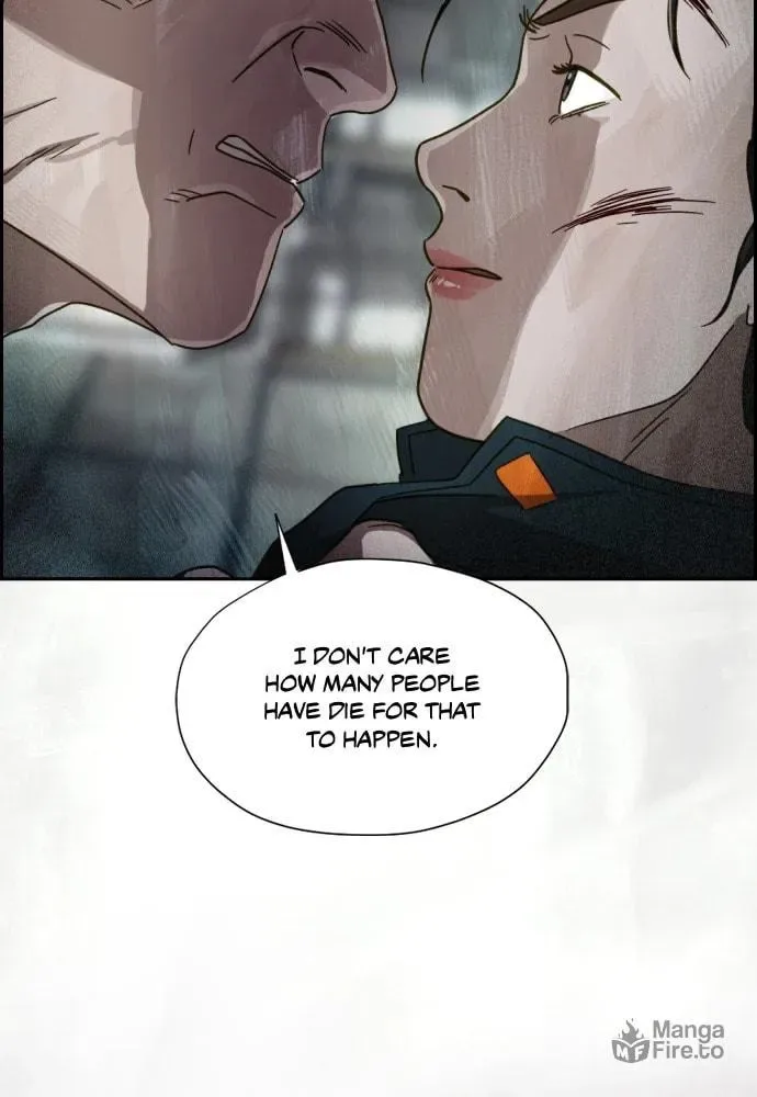 Day of Disaster Chapter 24 page 70