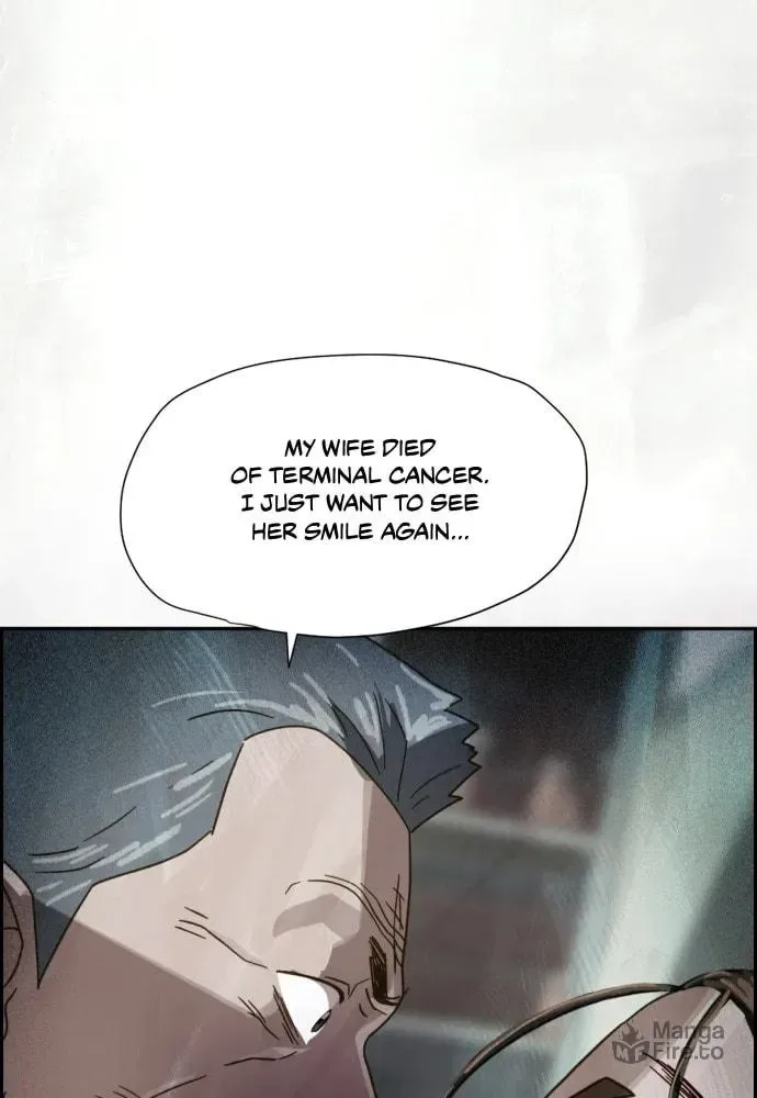 Day of Disaster Chapter 24 page 69