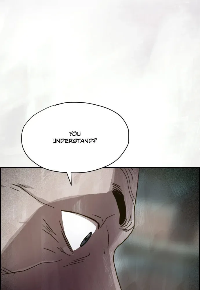 Day of Disaster Chapter 24 page 71