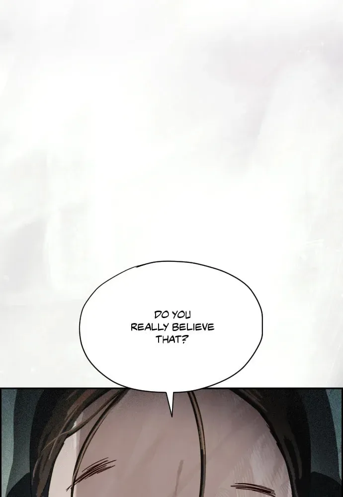 Day of Disaster Chapter 24 page 73