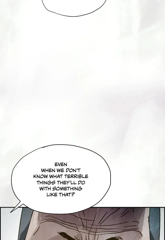 Day of Disaster Chapter 24 page 64