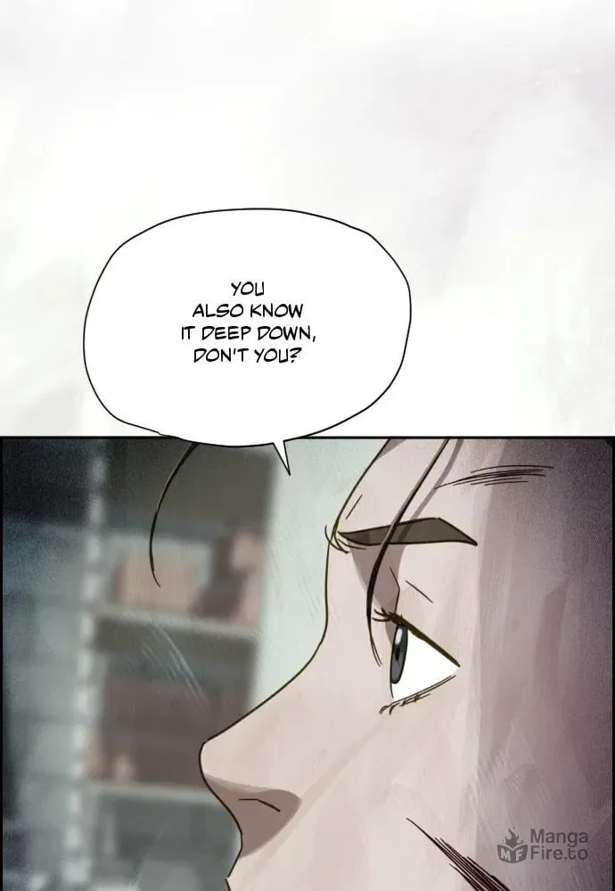 Day of Disaster Chapter 24 page 80