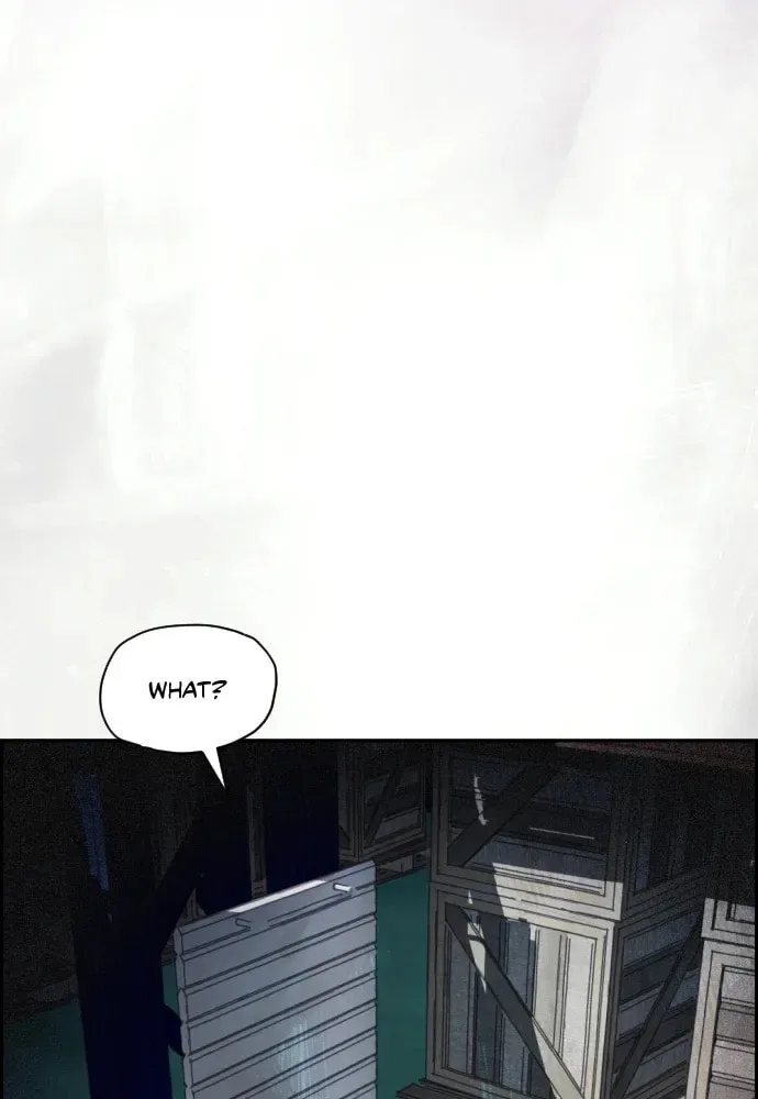 Day of Disaster Chapter 24 page 83