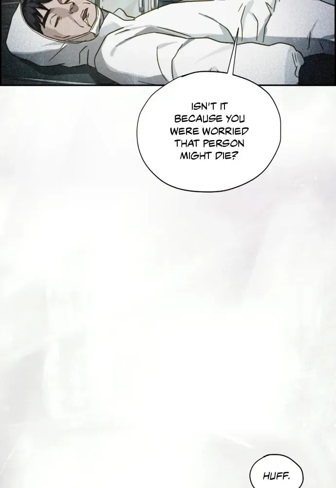 Day of Disaster Chapter 24 page 77