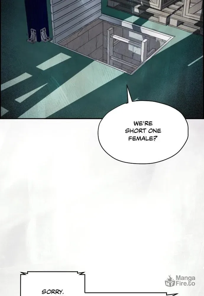 Day of Disaster Chapter 24 page 84