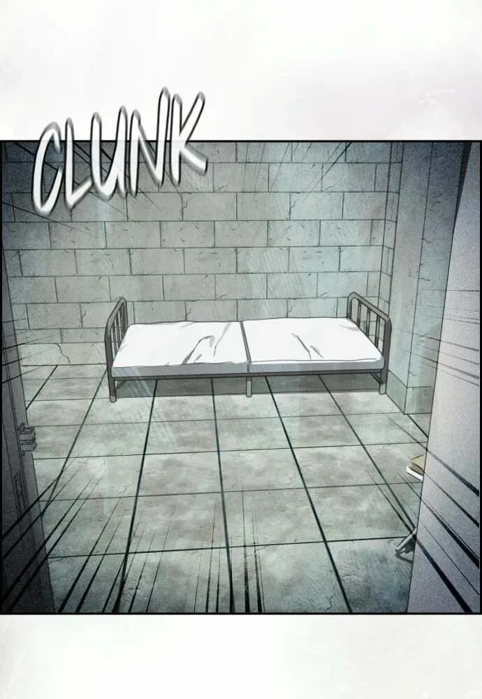 Day of Disaster Chapter 24 page 88