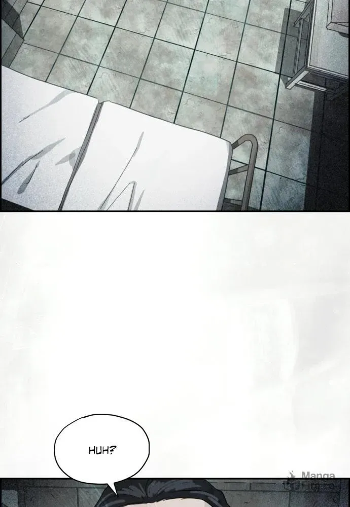 Day of Disaster Chapter 24 page 90