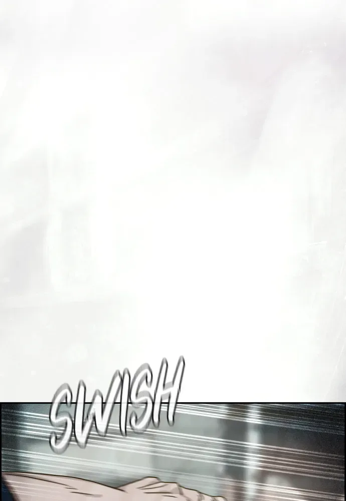 Day of Disaster Chapter 24 page 92