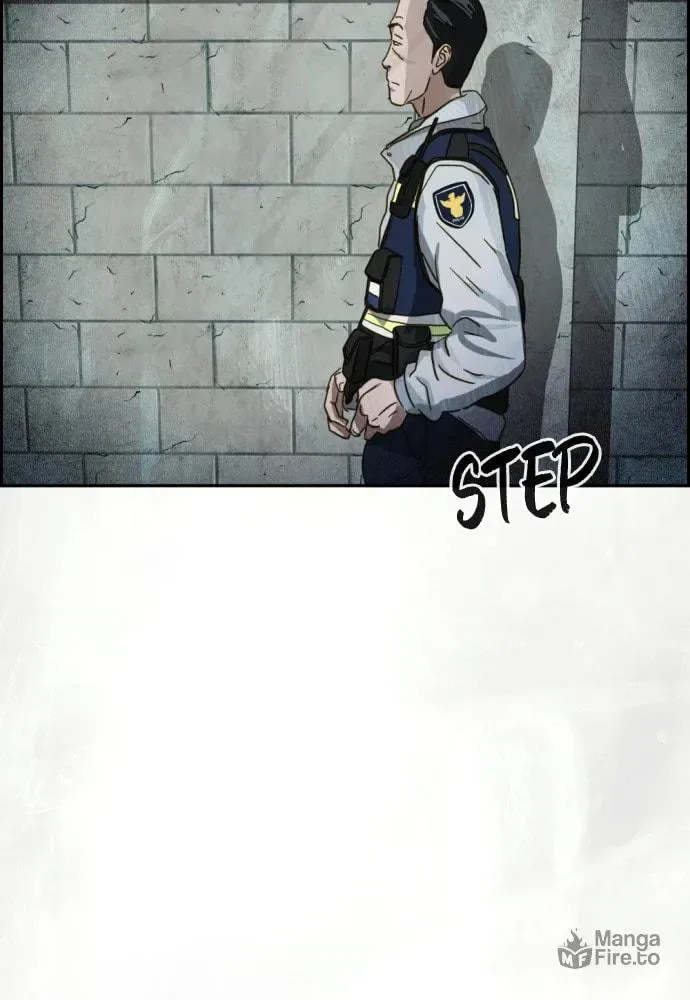 Day of Disaster Chapter 24 page 87