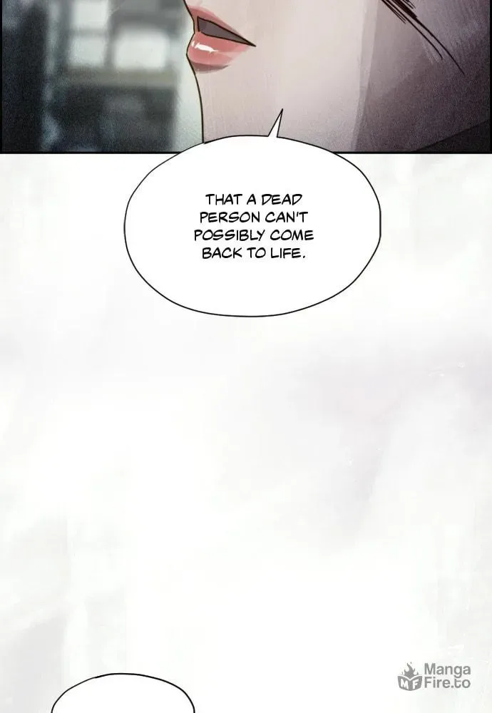 Day of Disaster Chapter 24 page 81