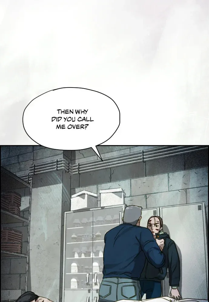 Day of Disaster Chapter 24 page 76