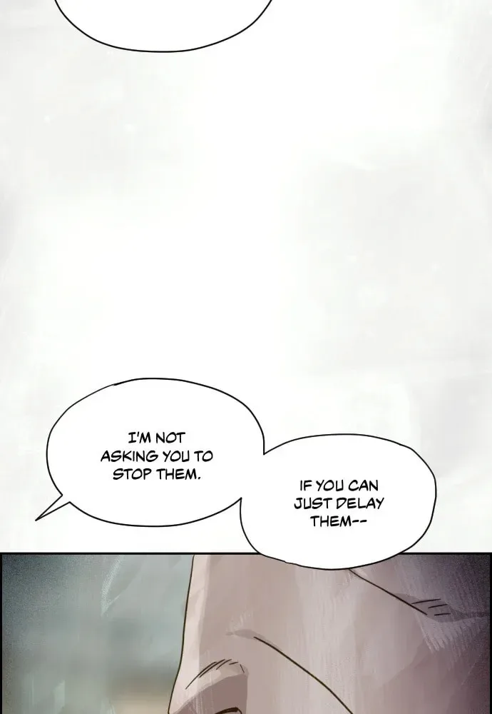 Day of Disaster Chapter 24 page 101