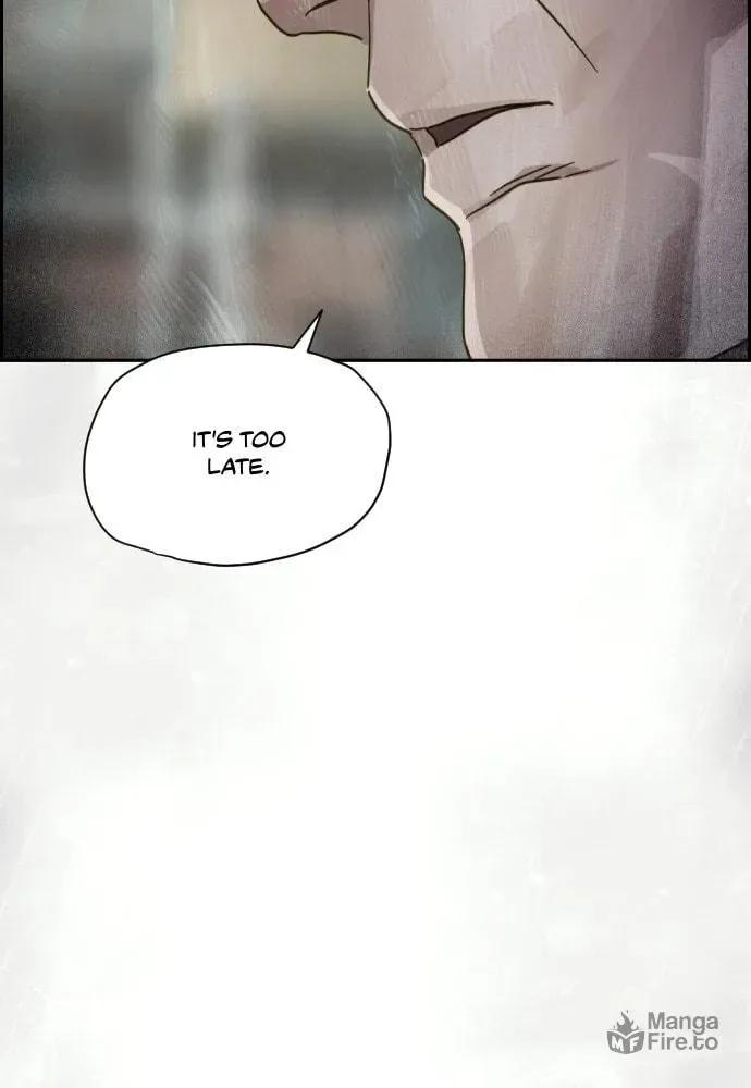 Day of Disaster Chapter 24 page 102