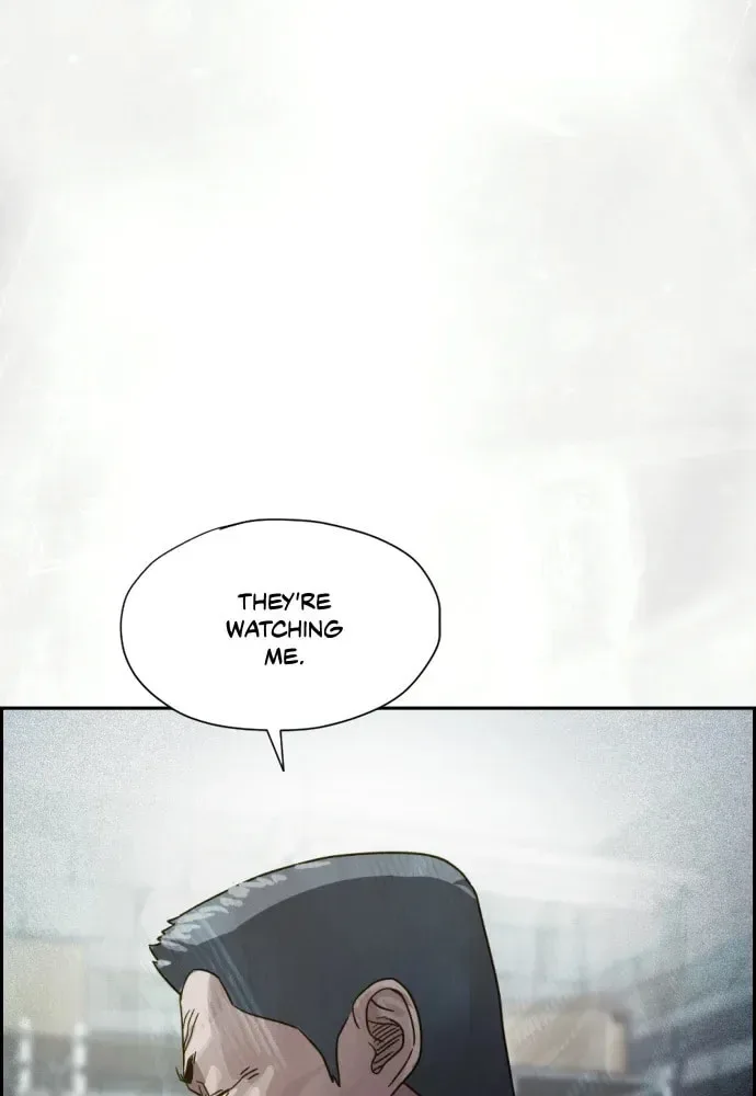 Day of Disaster Chapter 24 page 104