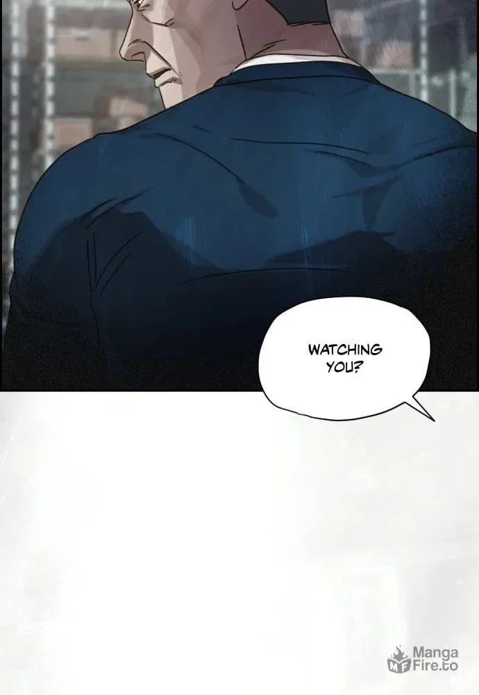 Day of Disaster Chapter 24 page 105