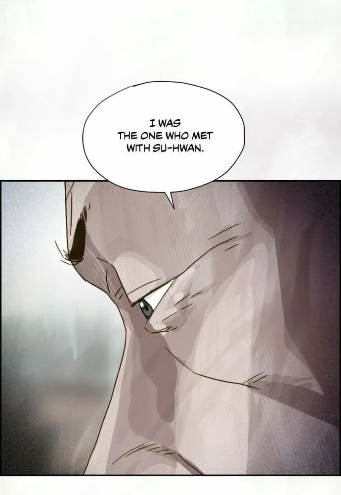 Day of Disaster Chapter 24 page 106