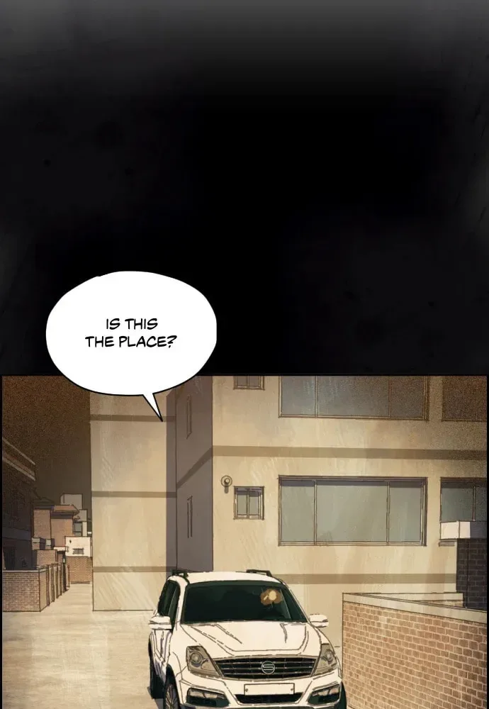 Day of Disaster Chapter 24 page 109