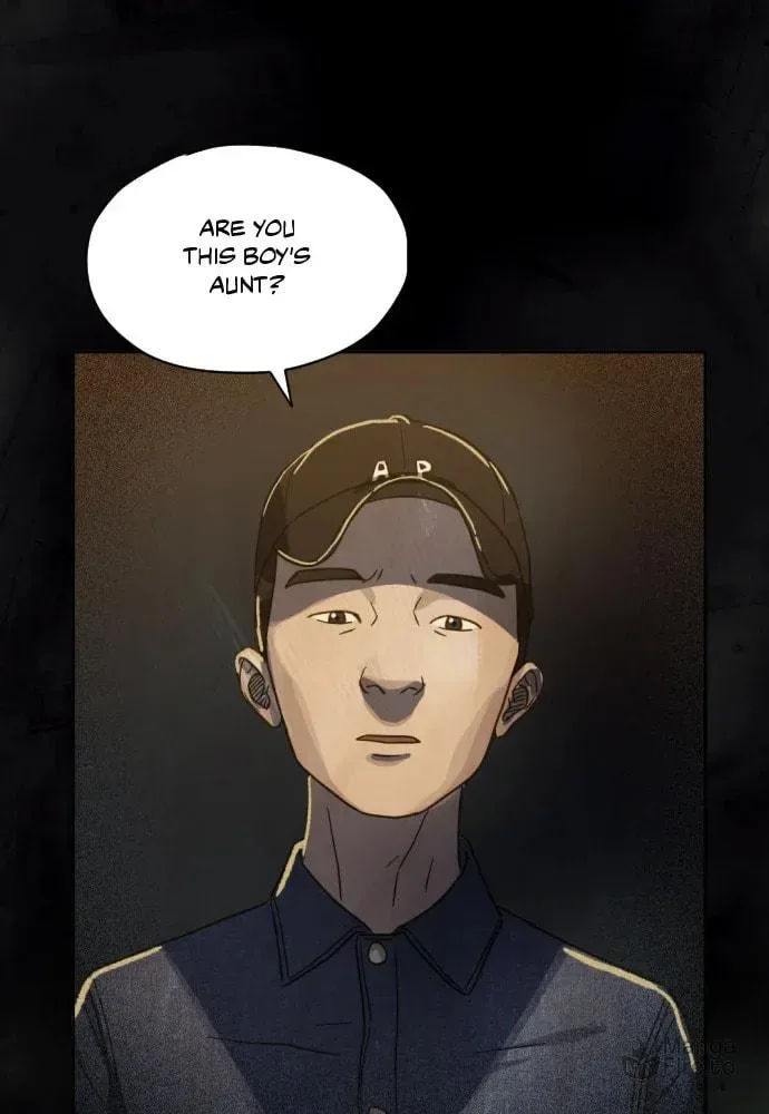 Day of Disaster Chapter 24 page 114