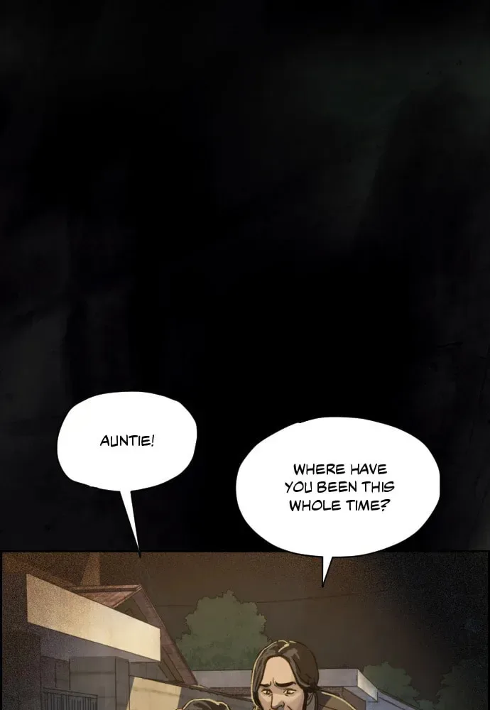 Day of Disaster Chapter 24 page 112