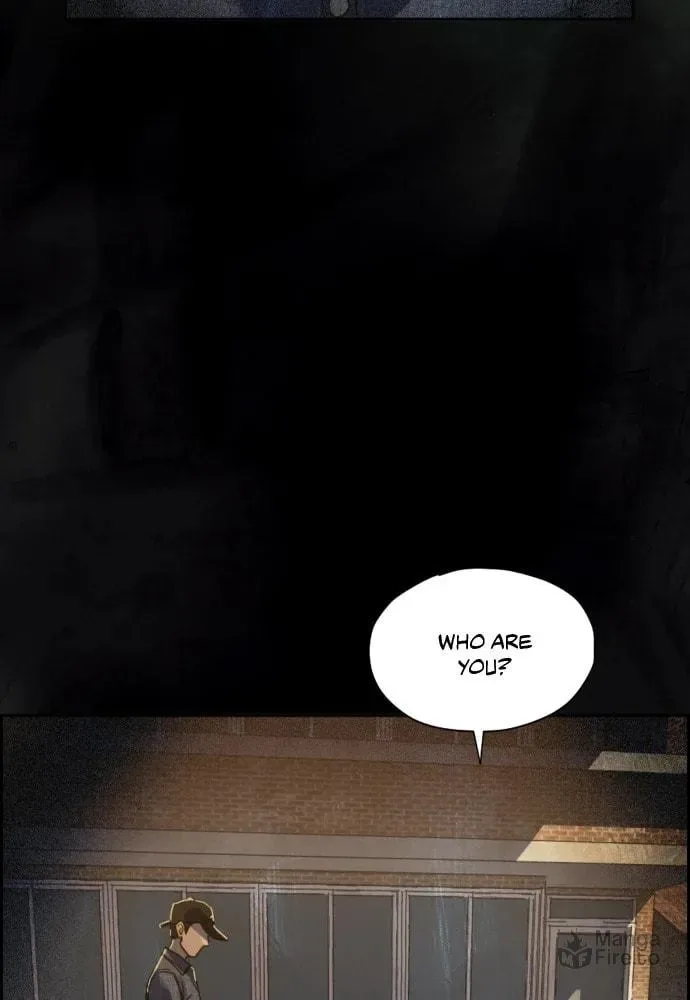 Day of Disaster Chapter 24 page 115