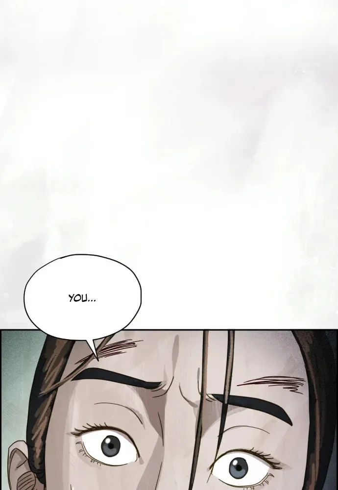 Day of Disaster Chapter 24 page 107